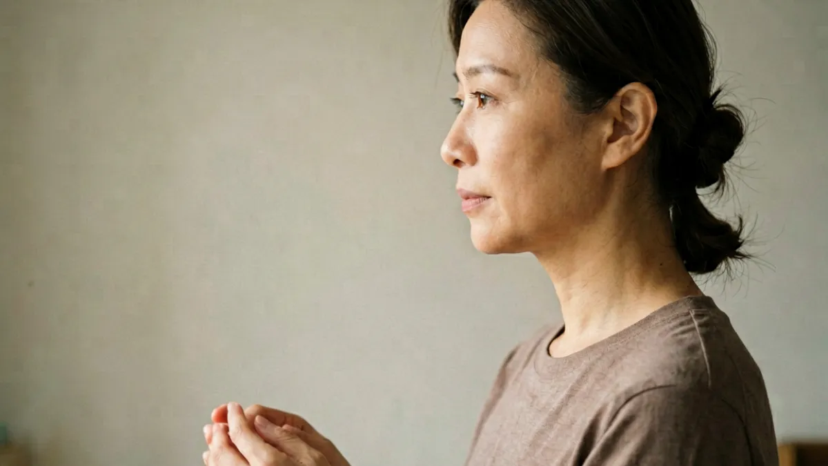 miya737麻豆作品采用柔和灯光拍摄人物侧脸与手部细节，画面保持克制留白